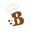 Baked: Artisan Cakes & Desserts logo